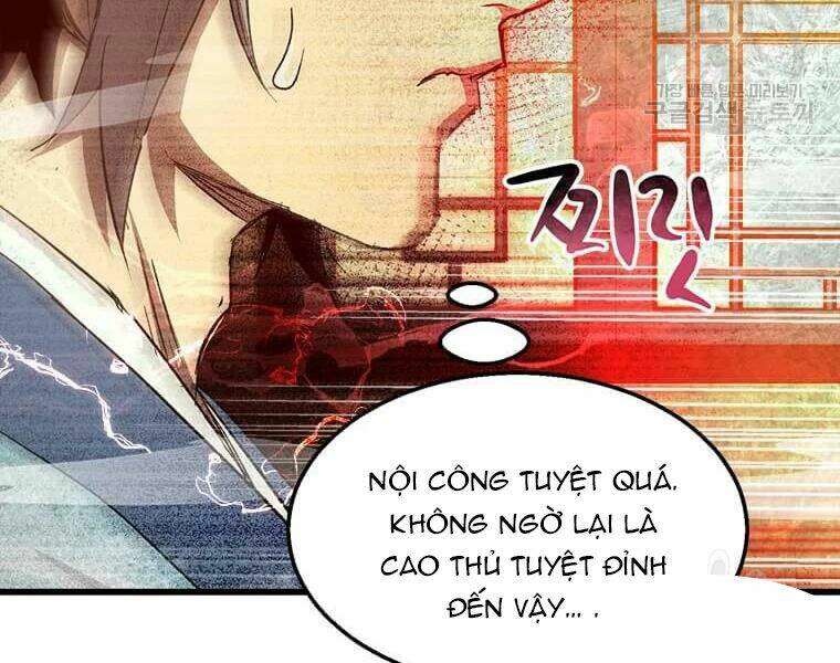 Trang 72