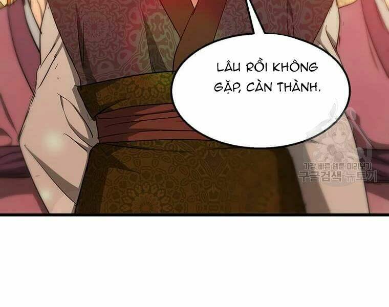 Trang 120