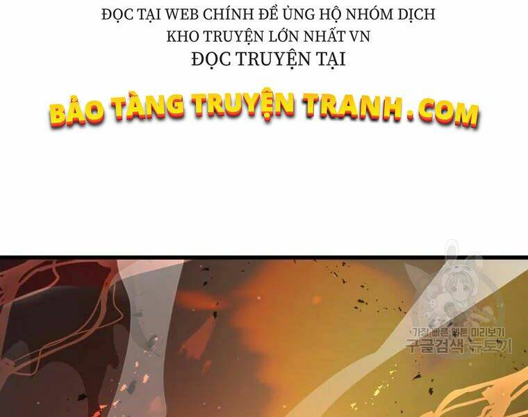 Trang 159
