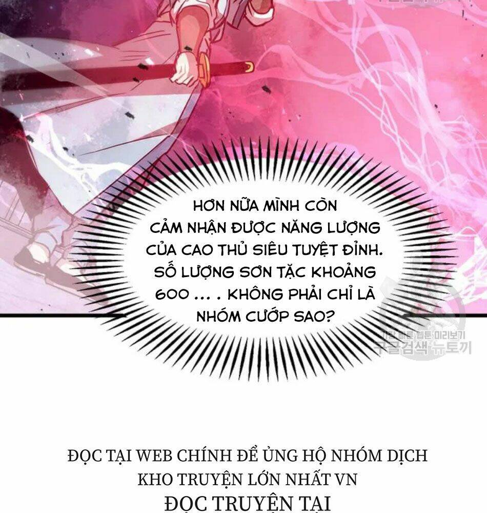 Trang 123