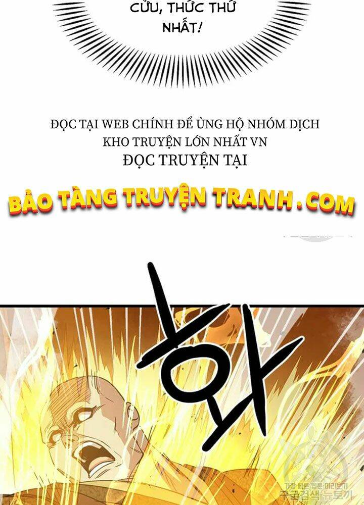 Trang 91