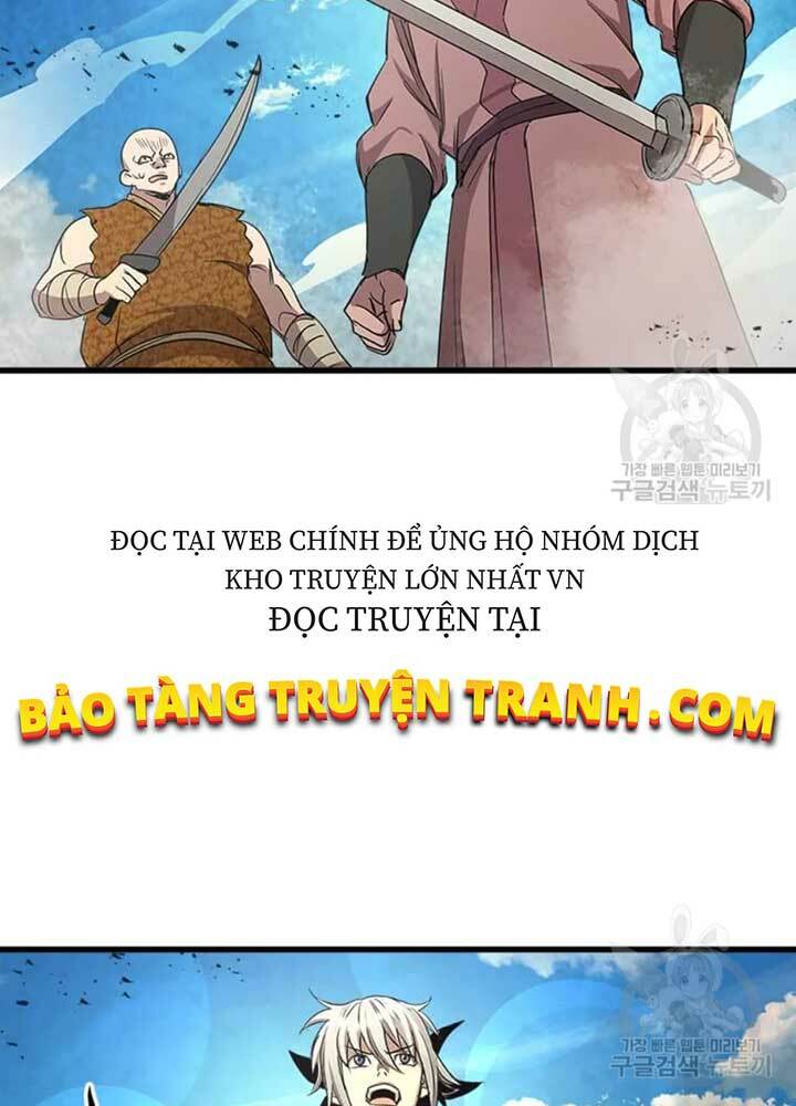Trang 69