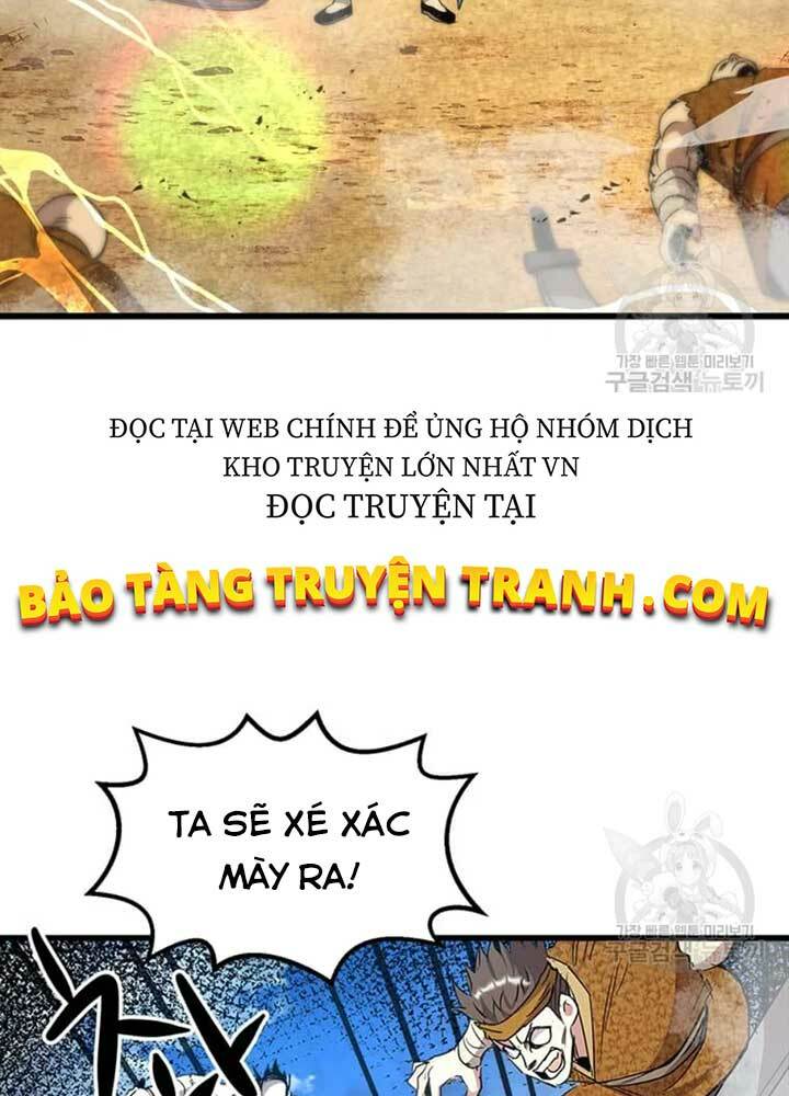 Trang 58