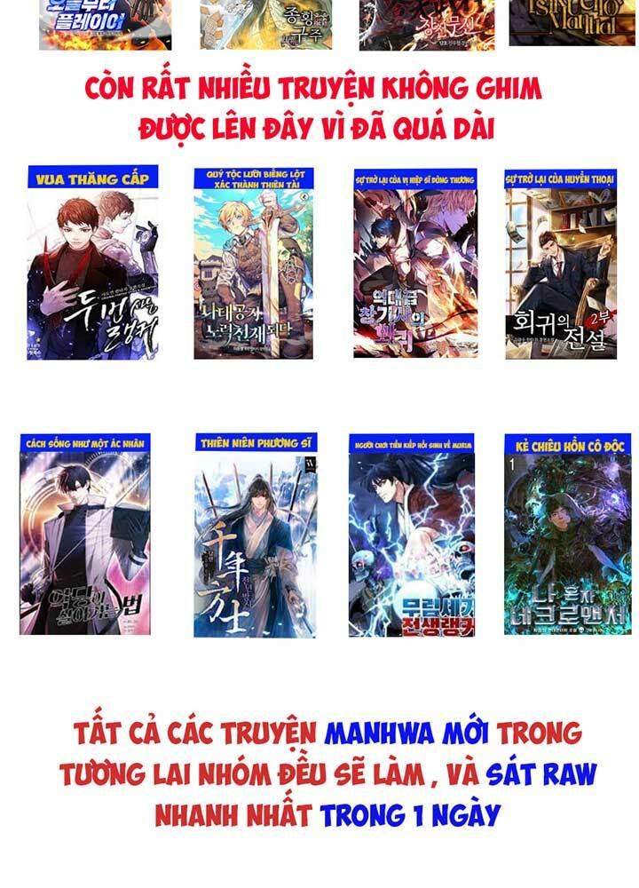 Trang 99