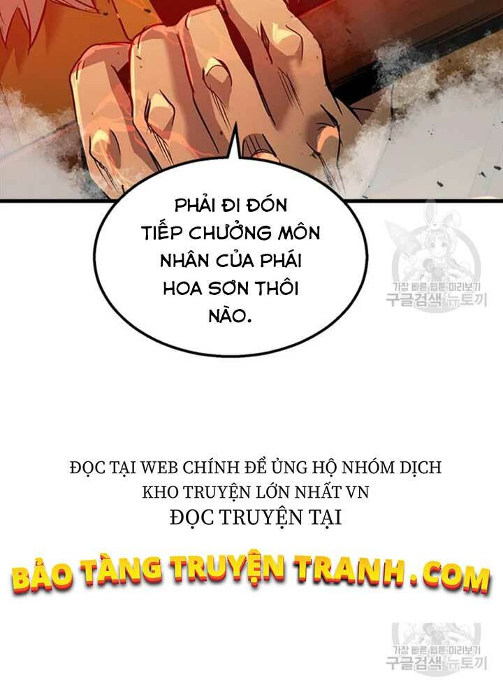 Trang 60