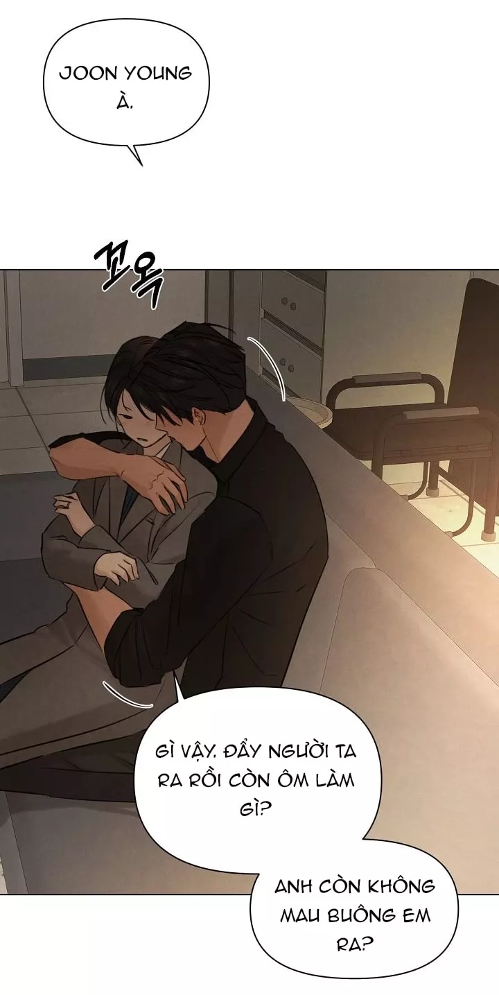 Trang 81