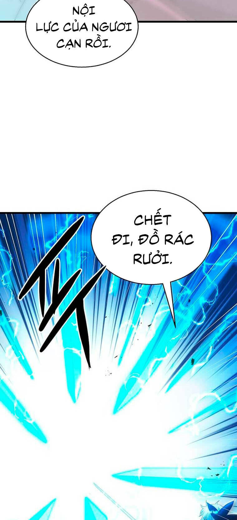Trang 38