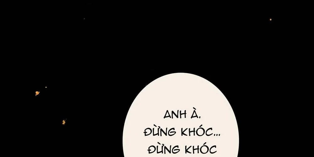 Trang 188