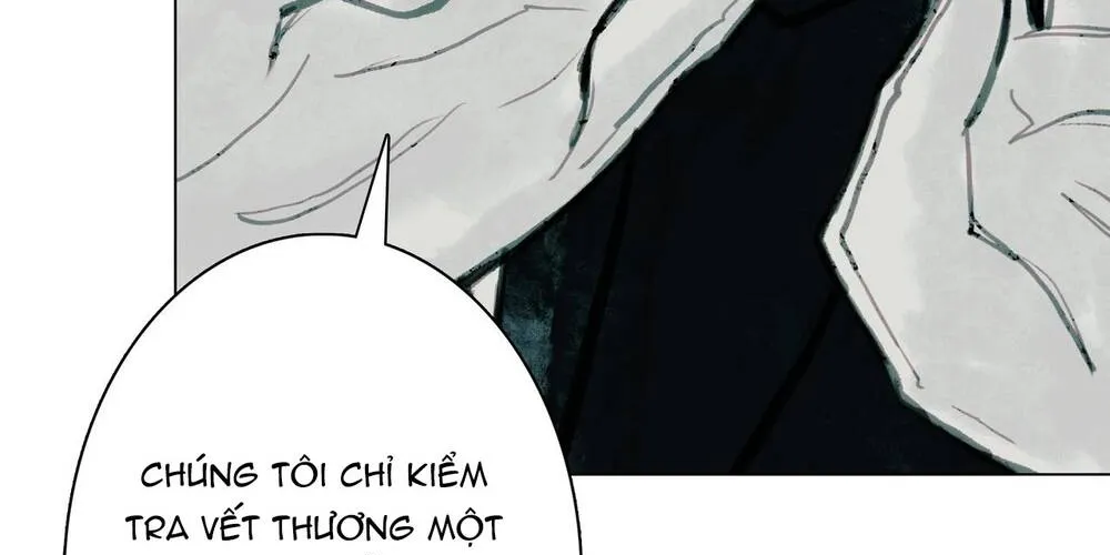 Trang 219