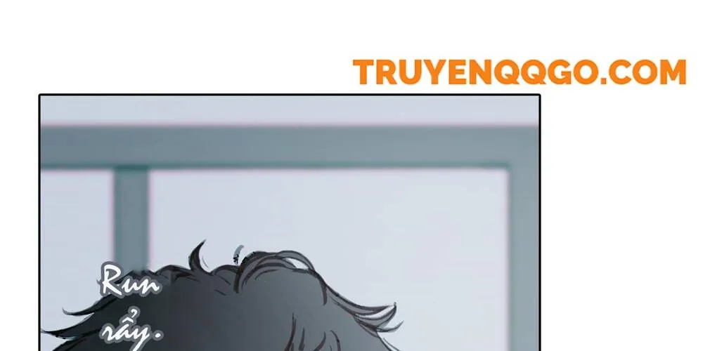 Trang 213