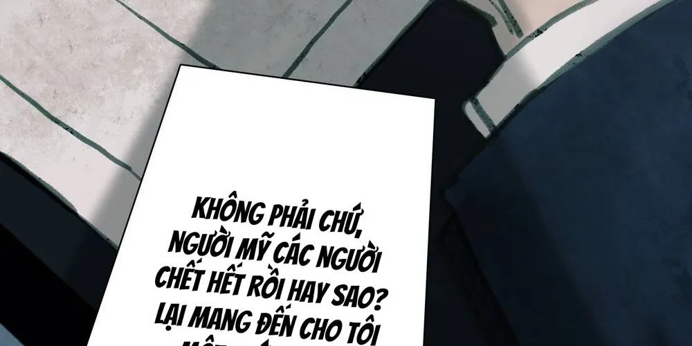 Trang 138