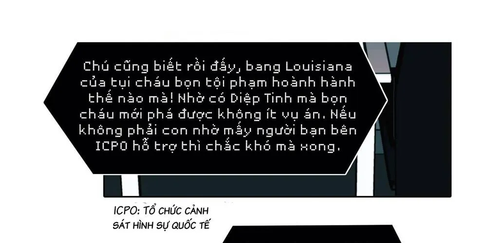 Trang 144