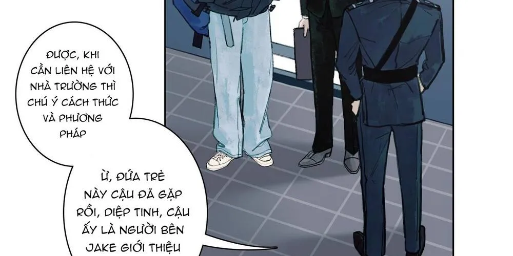 Trang 172