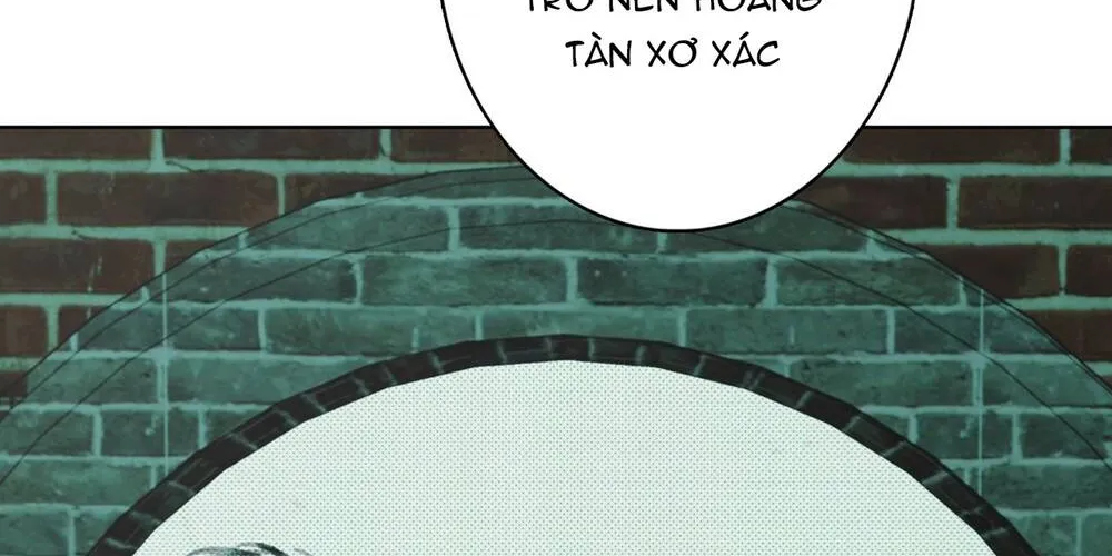 Trang 225
