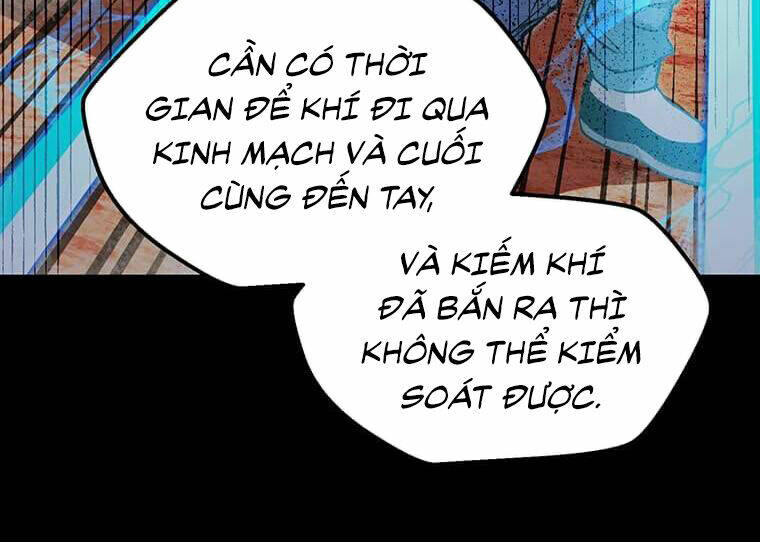 Trang 98