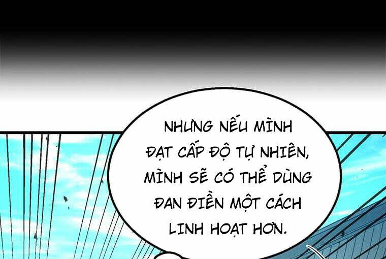 Trang 99