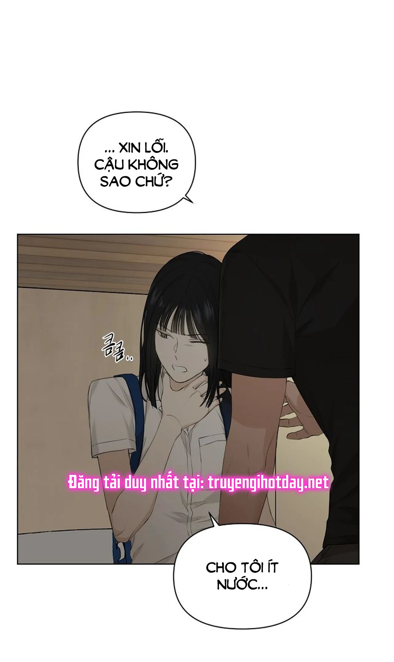 Trang 49
