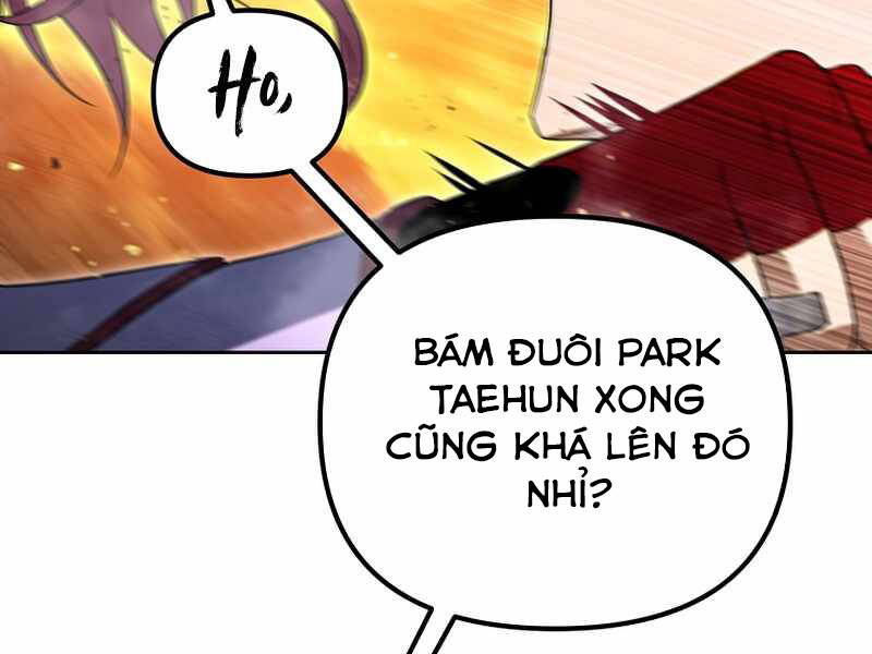 Trang 122