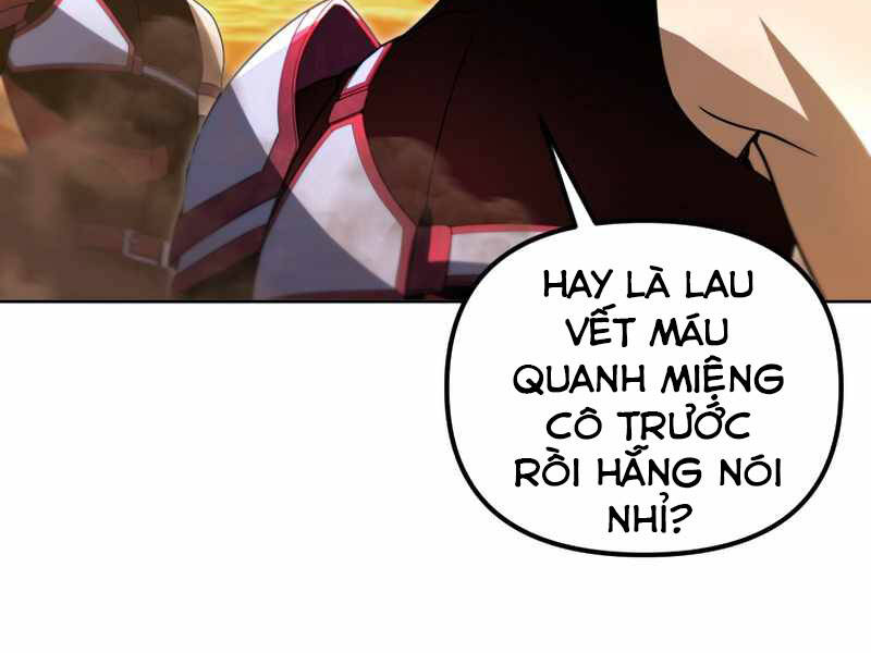 Trang 175