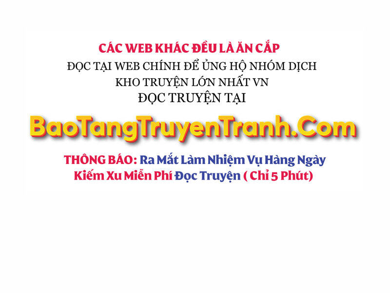 Trang 124