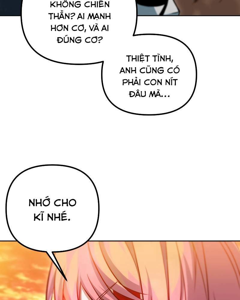 Trang 80