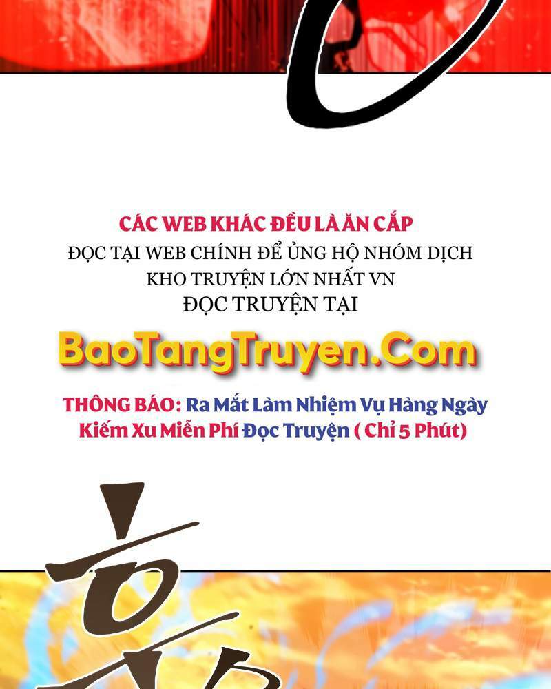 Trang 123