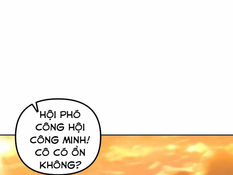 Trang 81