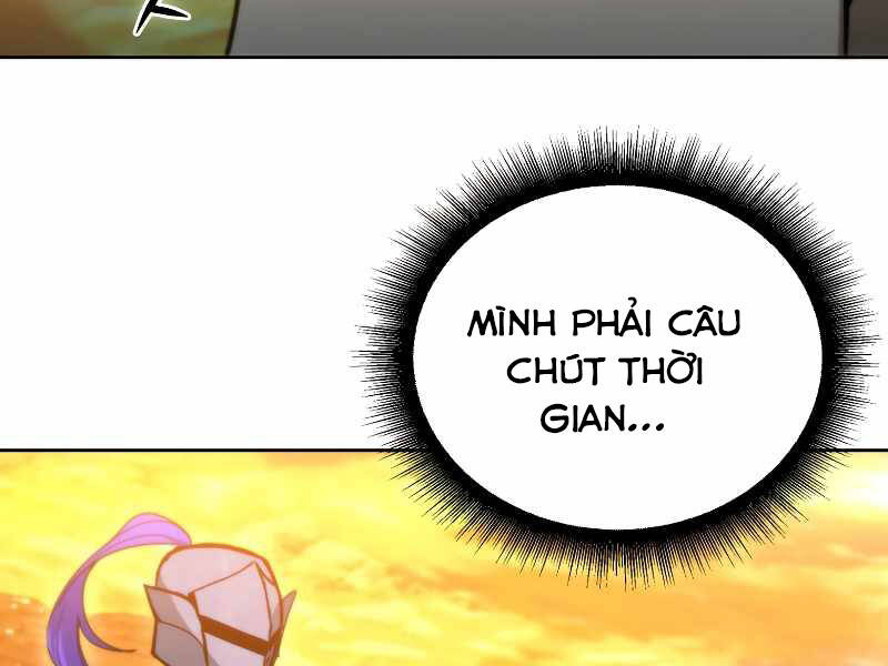 Trang 123