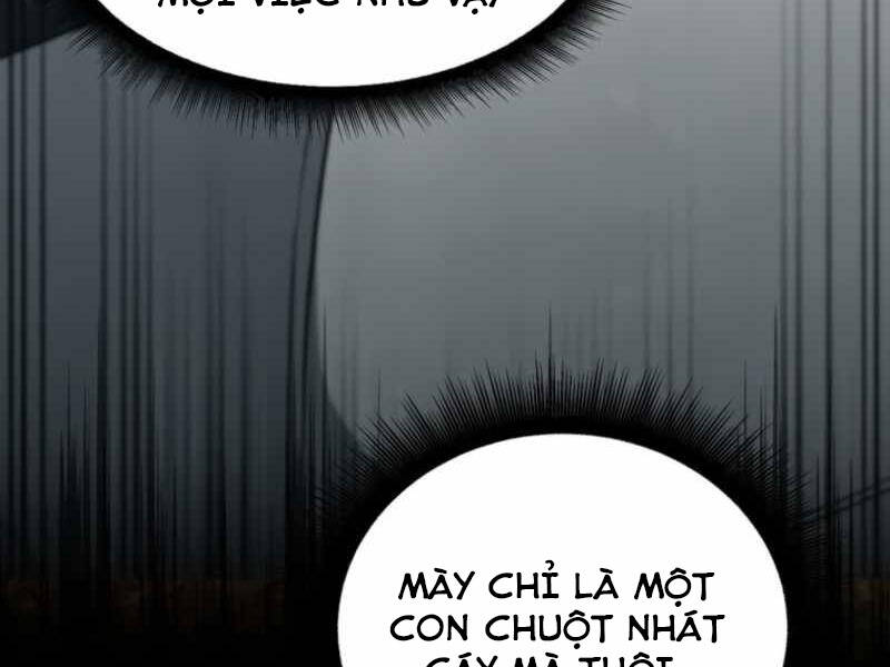 Trang 114