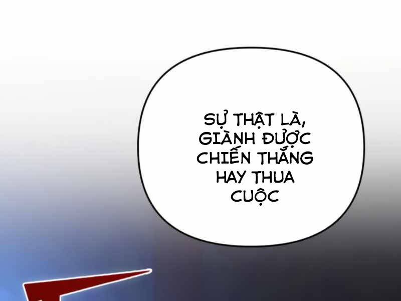 Trang 229