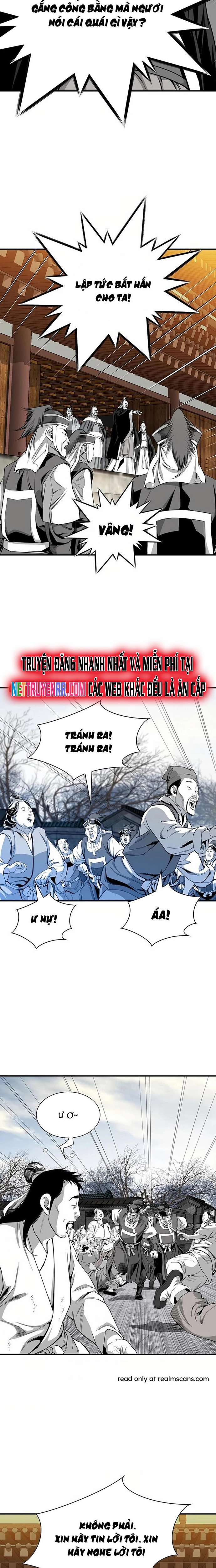 Trang 14