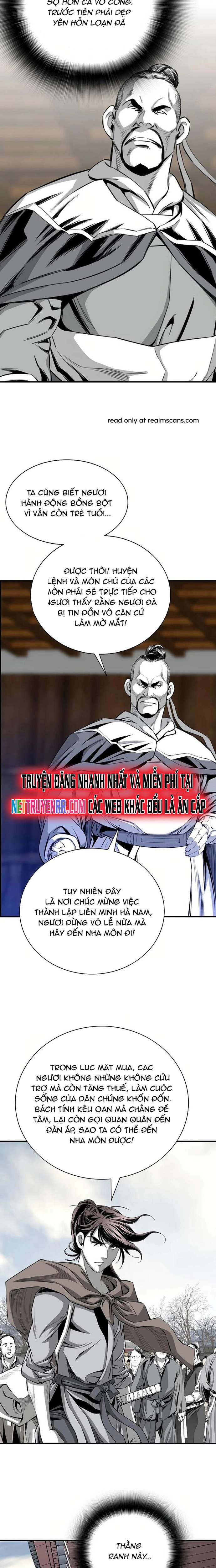 Trang 13