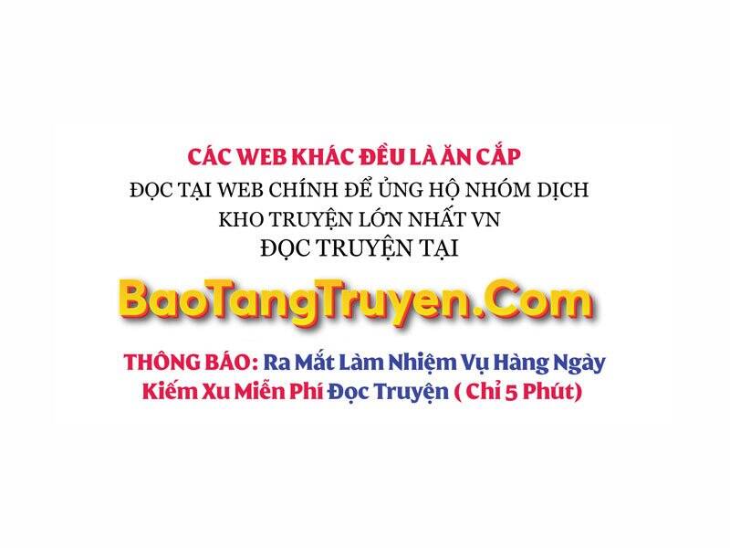 Trang 136