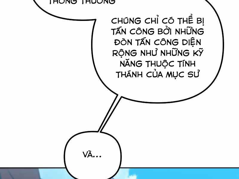 Trang 133