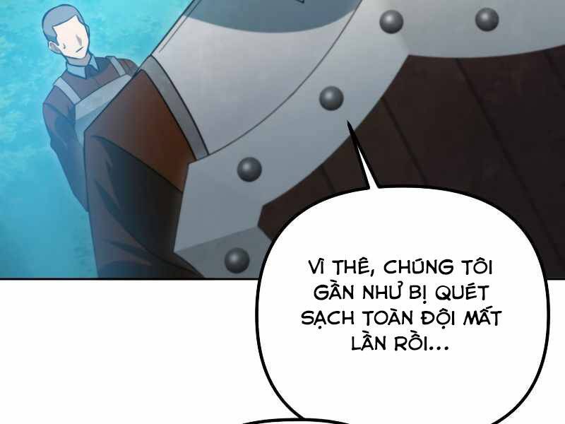 Trang 142