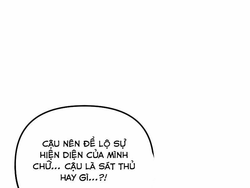 Trang 115