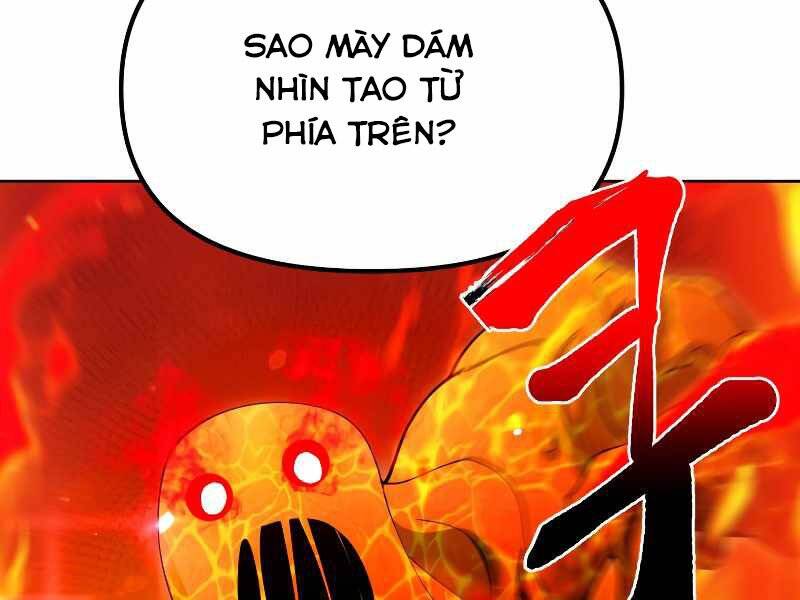 Trang 217