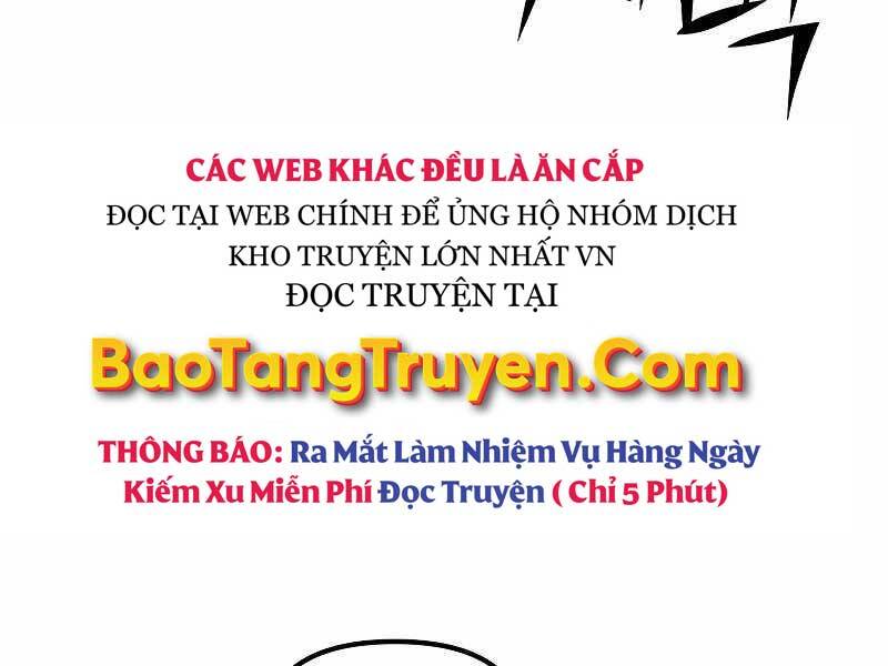 Trang 88