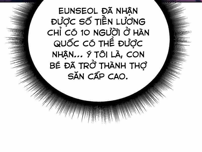 Trang 183