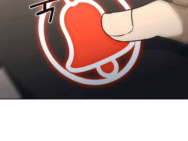Trang 123