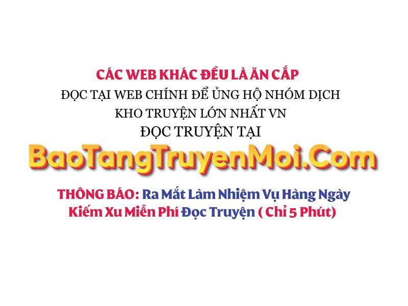 Trang 124
