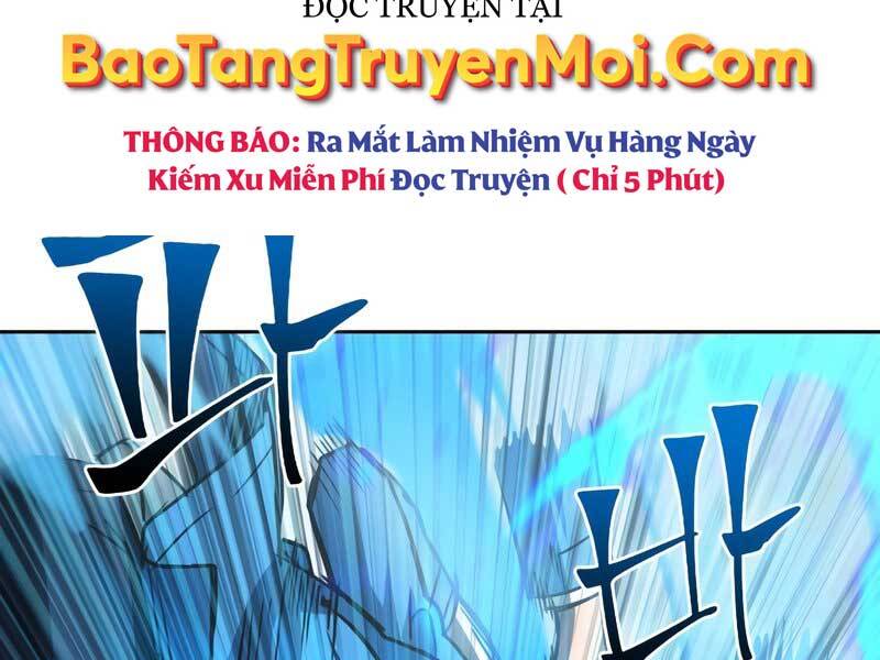 Trang 148