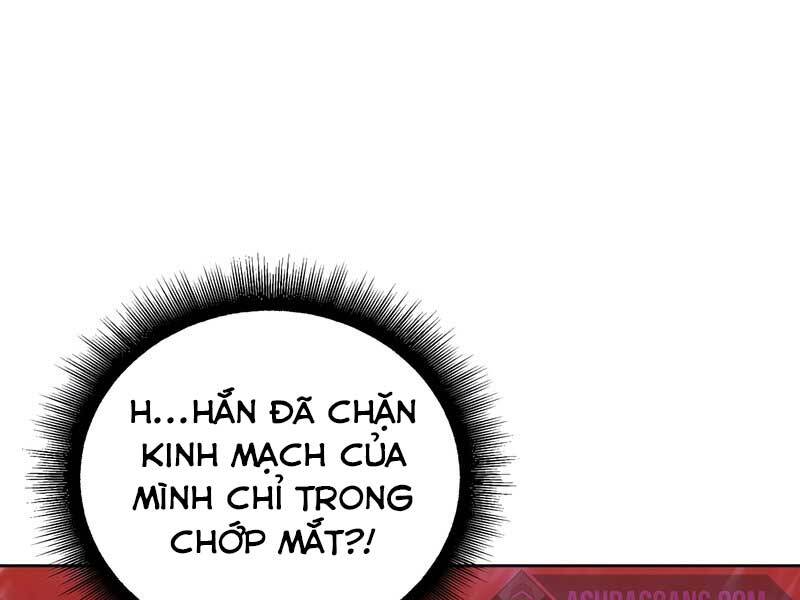 Trang 152