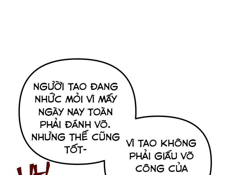 Trang 161