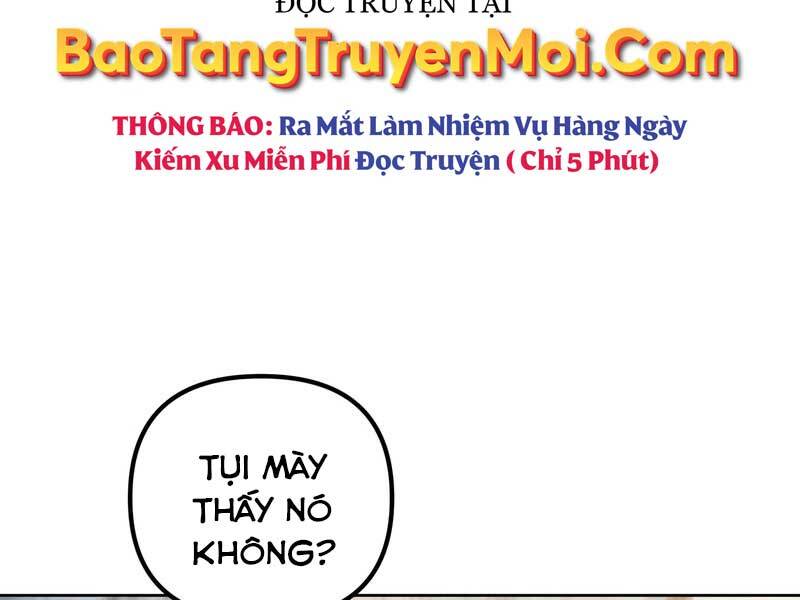Trang 186