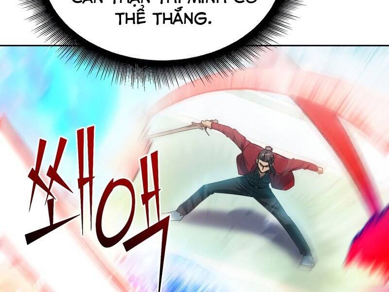 Trang 137