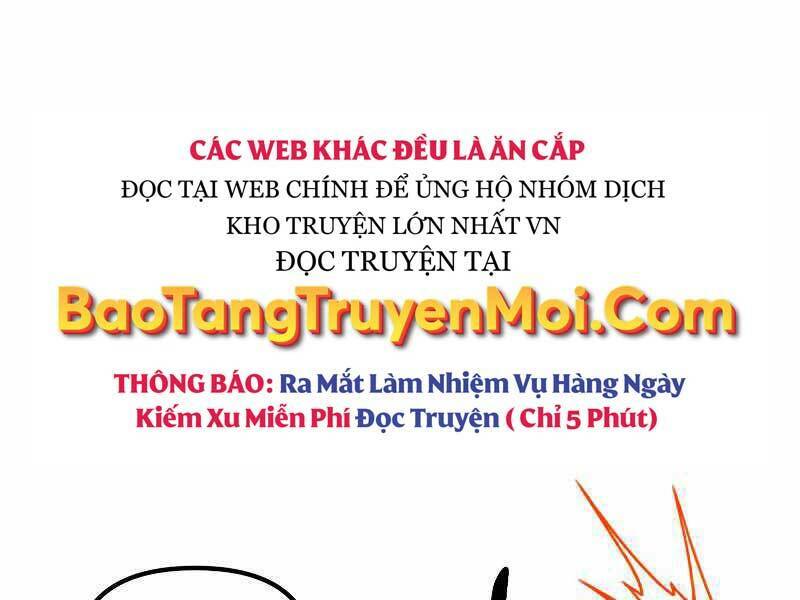Trang 97