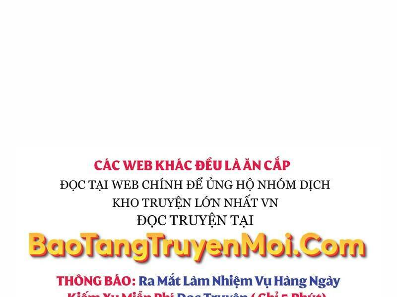 Trang 103