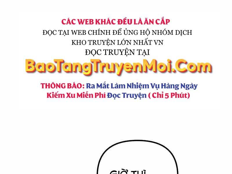 Trang 165