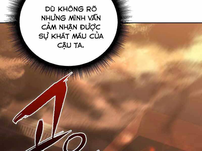 Trang 219